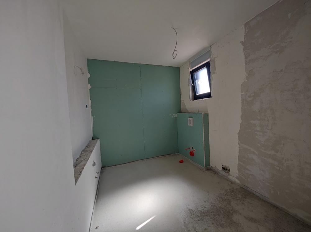 Вилла в Малинска-Дубашнице, Хорватия, 260 м² - фото 15