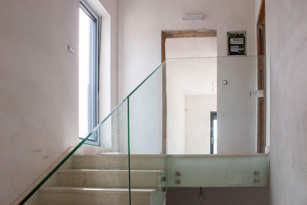 Вилла Pomer, Medulin, Хорватия, 223 м² - фото 15