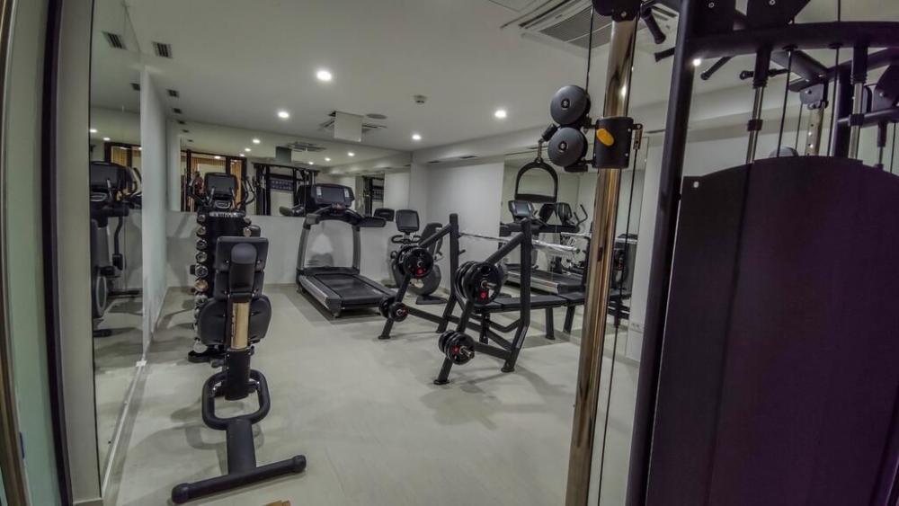 Отель, гостиница Plitvice, Хорватия - фото 15