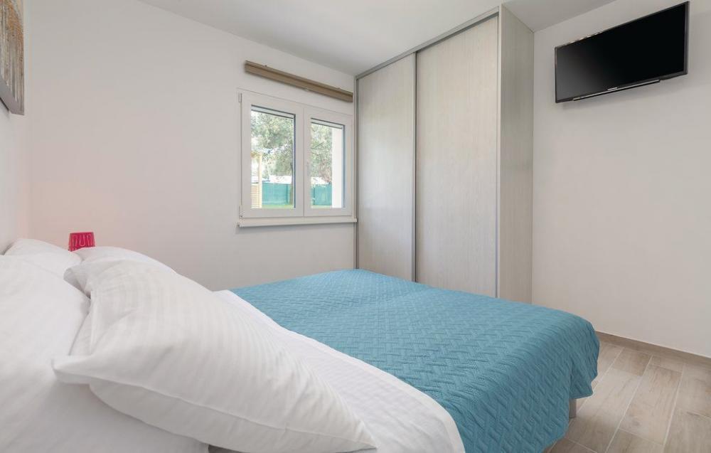 Вилла в Ровини, Хорватия, 70 м² - фото 15