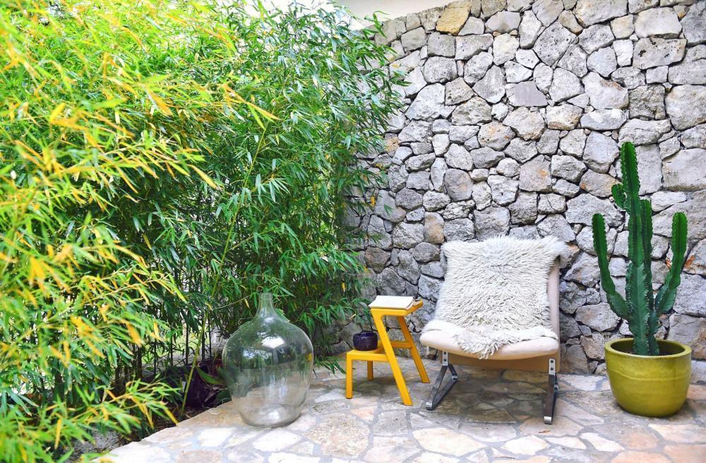 Вилла Kostrena, Хорватия, 185 м² - фото 15