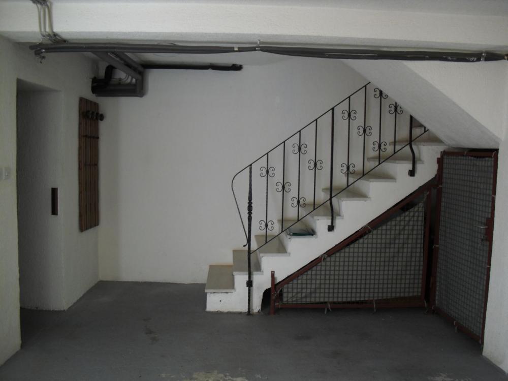 Отель, гостиница на Крке, Хорватия, 346 м² - фото 15