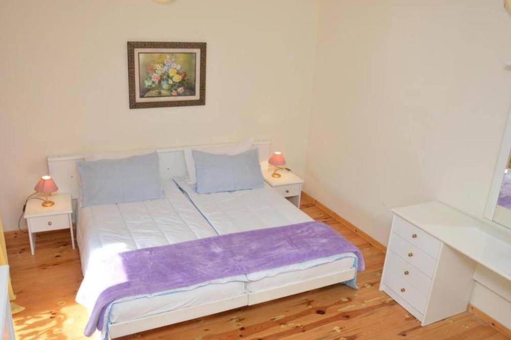 Вилла в Вишняне, Хорватия, 800 м² - фото 11