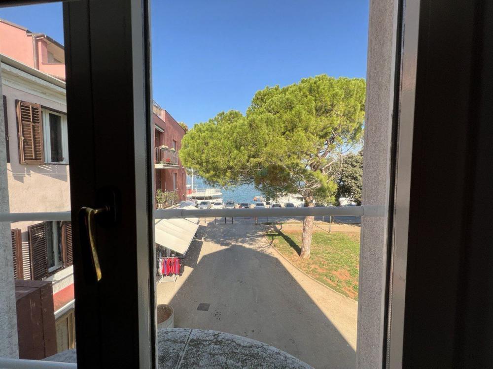 Отель, гостиница в Умаге, Хорватия, 240 м² - фото 15