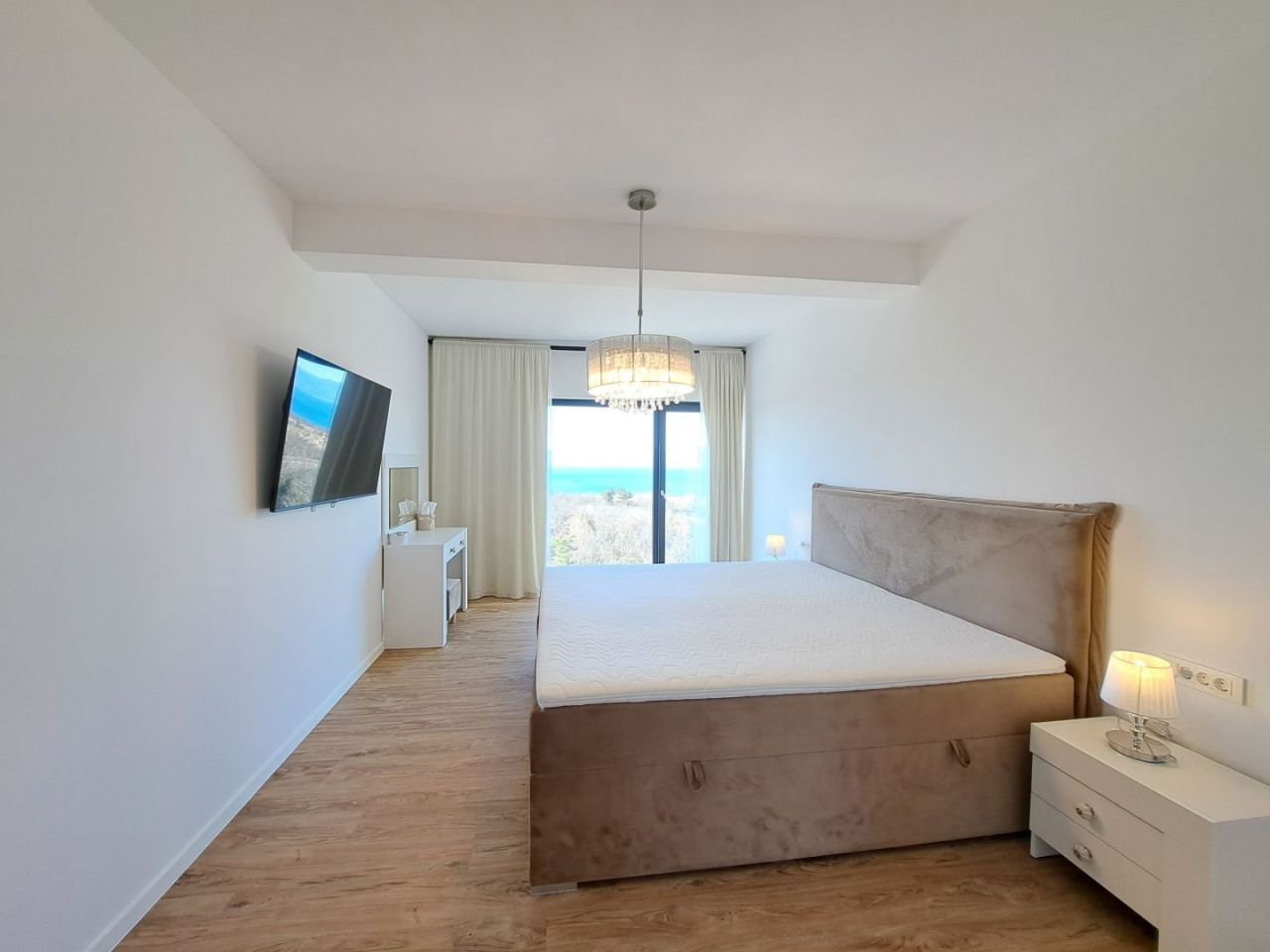 Вилла в Цриквенице, Хорватия, 260 м² - фото 15