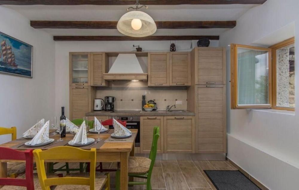 Вилла в Мотовуне, Хорватия, 115 м² - фото 15