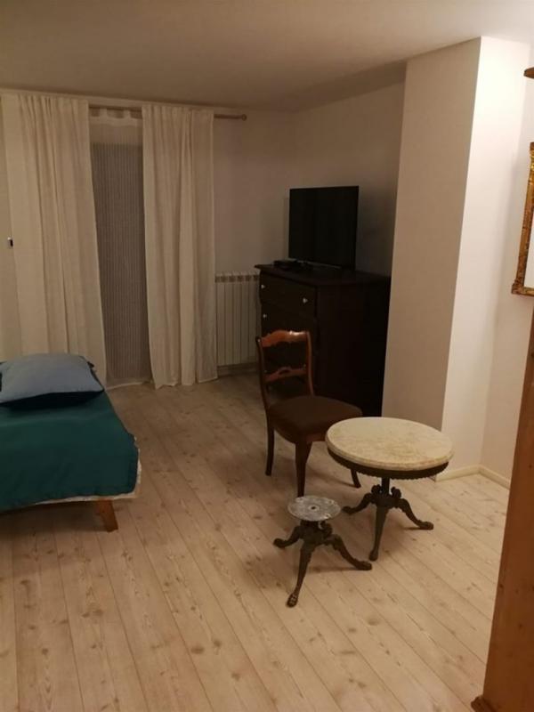 Вилла в Лабине, Хорватия, 260 м² - фото 15