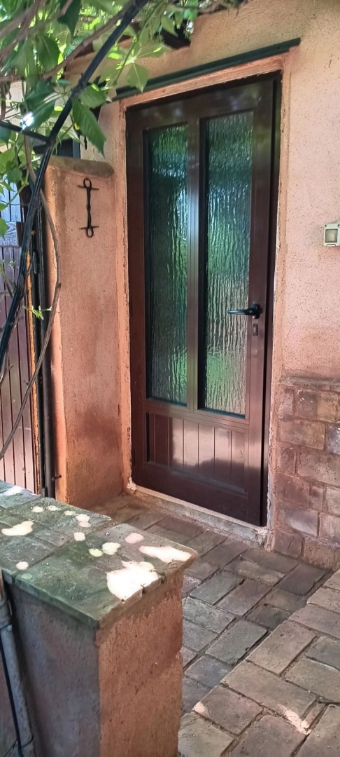 Отель, гостиница в Ровини, Хорватия, 81 м² - фото 15