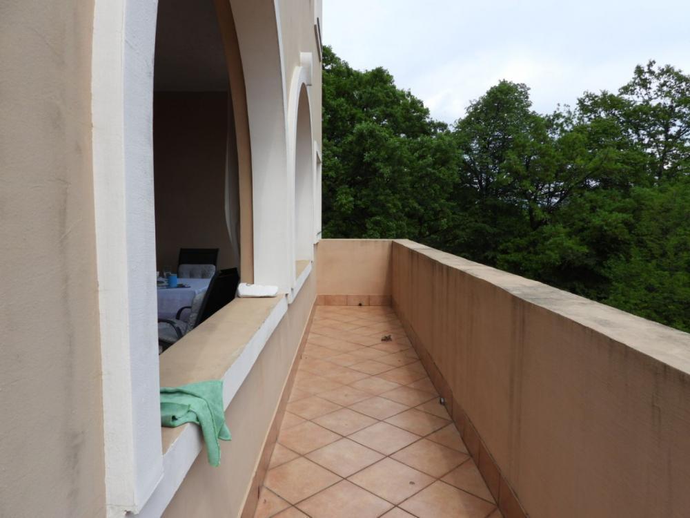 Отель, гостиница в Матульи, Хорватия, 550 м² - фото 15