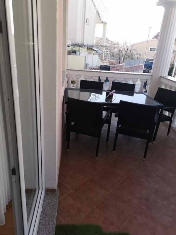 Отель, гостиница в Фажане, Хорватия, 315 м² - фото 15