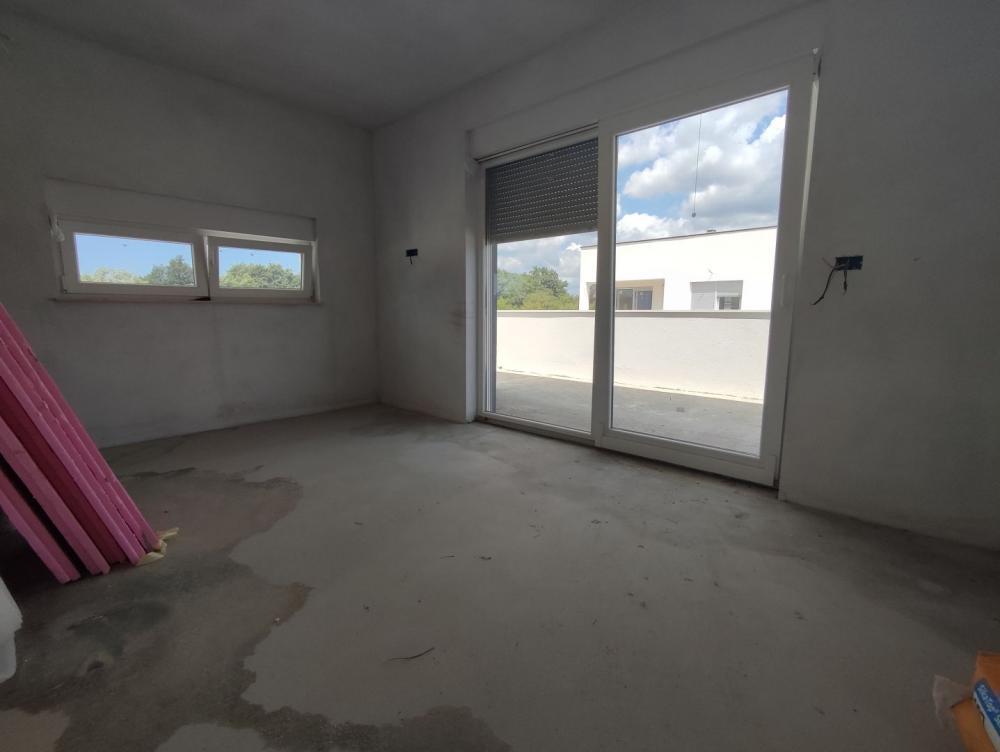 Вилла в Водняне, Хорватия, 195 м² - фото 15