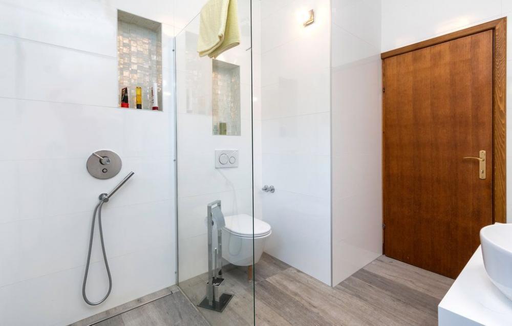 Отель, гостиница в Пуле, Хорватия, 420 м² - фото 15