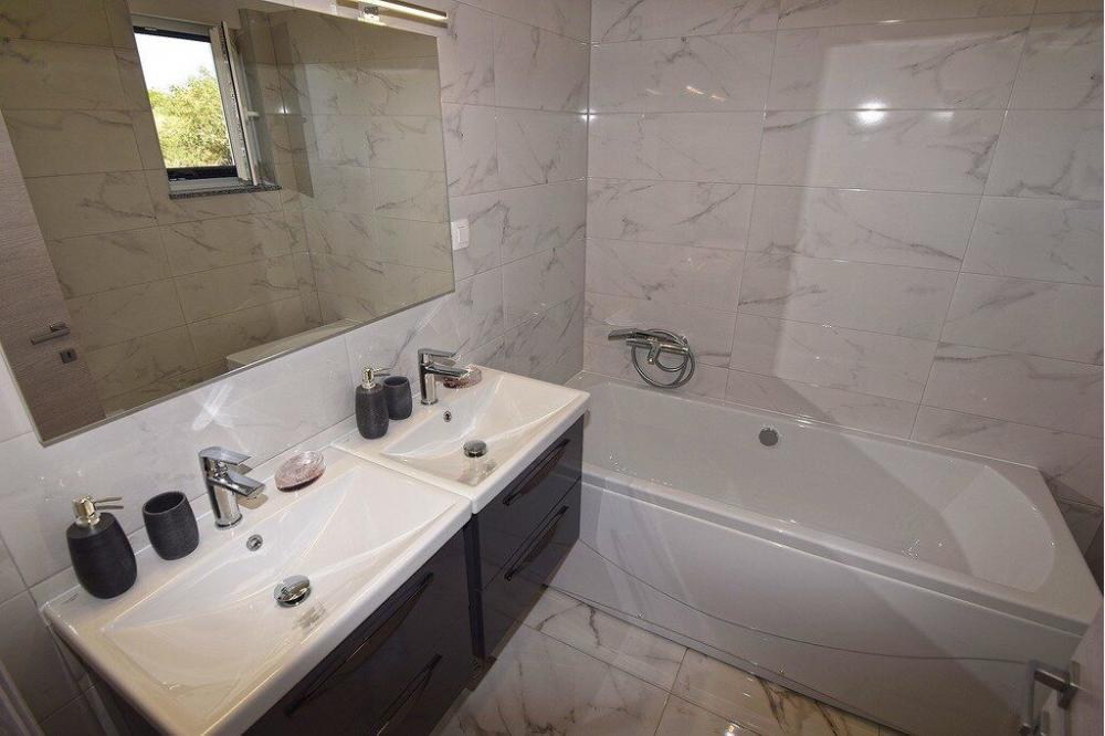 Вилла в Пуле, Хорватия, 145 м² - фото 15