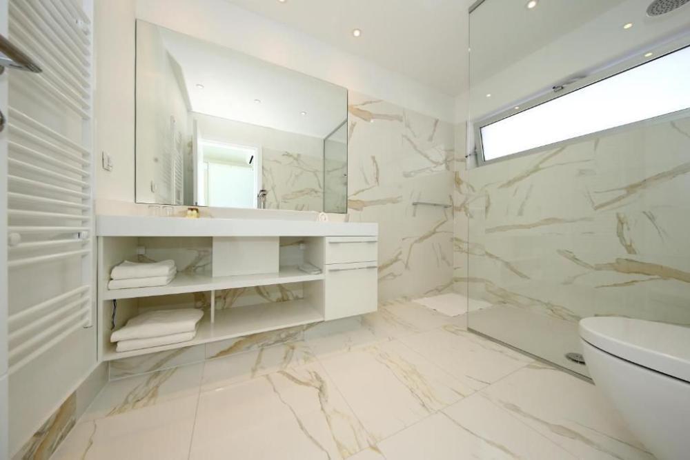 Отель, гостиница в Задаре, Хорватия, 1 299 м² - фото 15