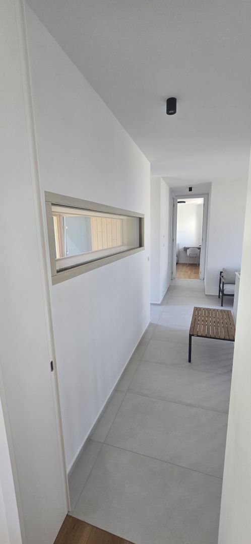 Вилла в Порече, Хорватия, 168 м² - фото 15