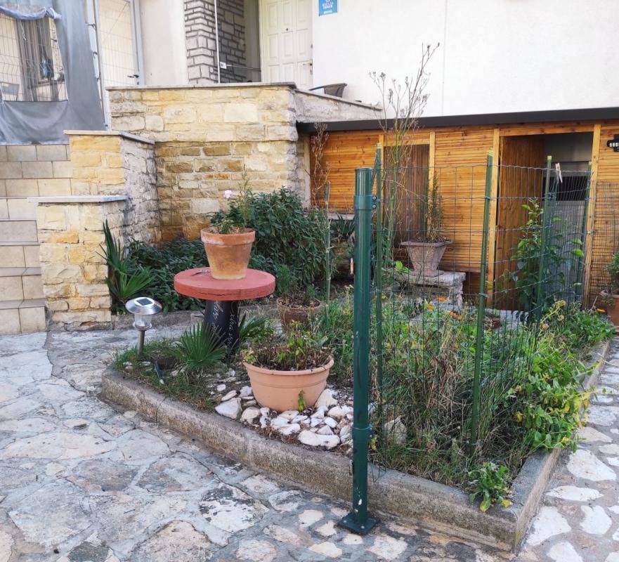 Отель, гостиница в Умаге, Хорватия, 200 м² - фото 15