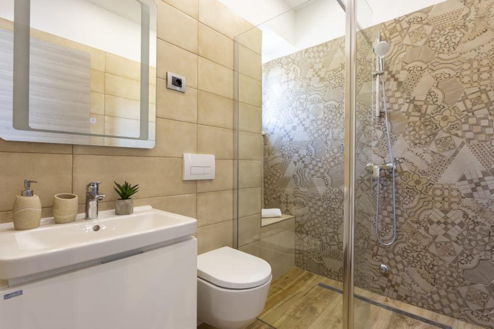 Вилла в Пуле, Хорватия, 324 м² - фото 15