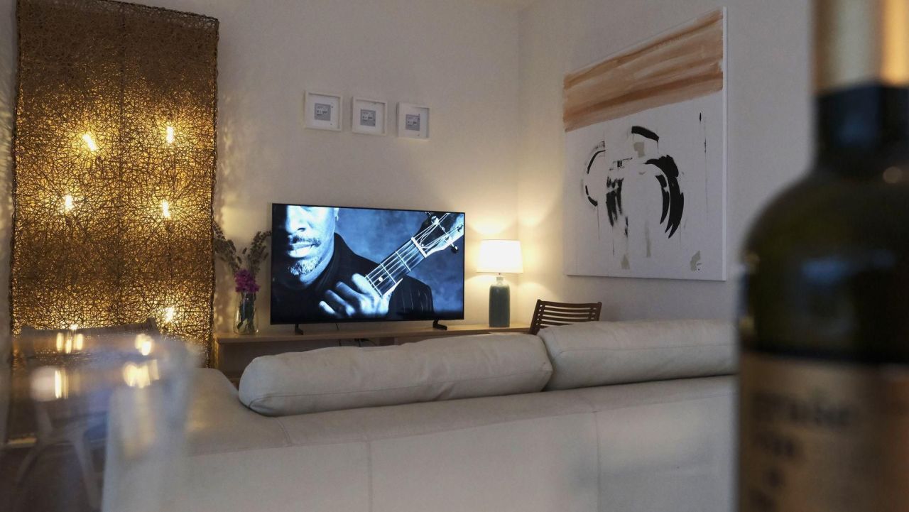 Вилла на Крке, Хорватия, 135 м² - фото 15