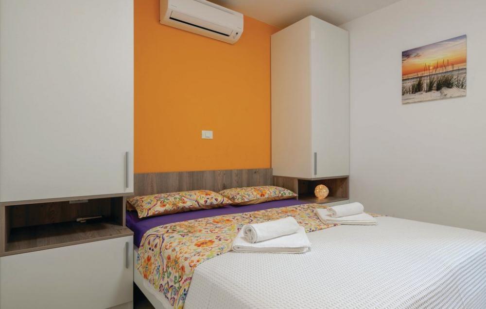 Вилла в Пуле, Хорватия, 565 м² - фото 15