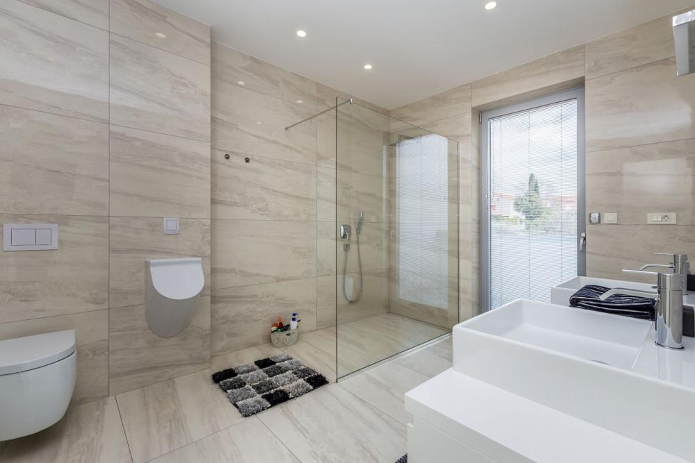 Вилла на Крке, Хорватия, 400 м² - фото 15