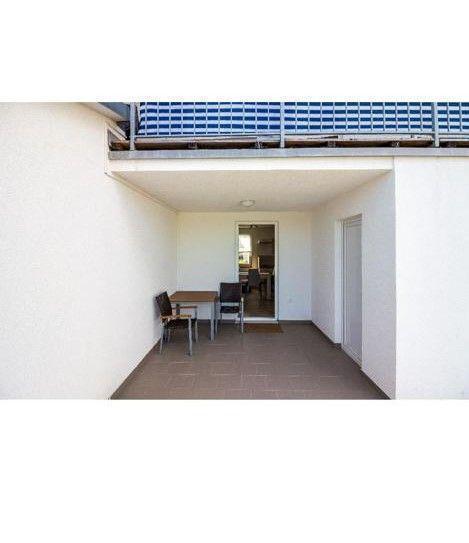 Отель, гостиница в Лабине, Хорватия, 270 м² - фото 15