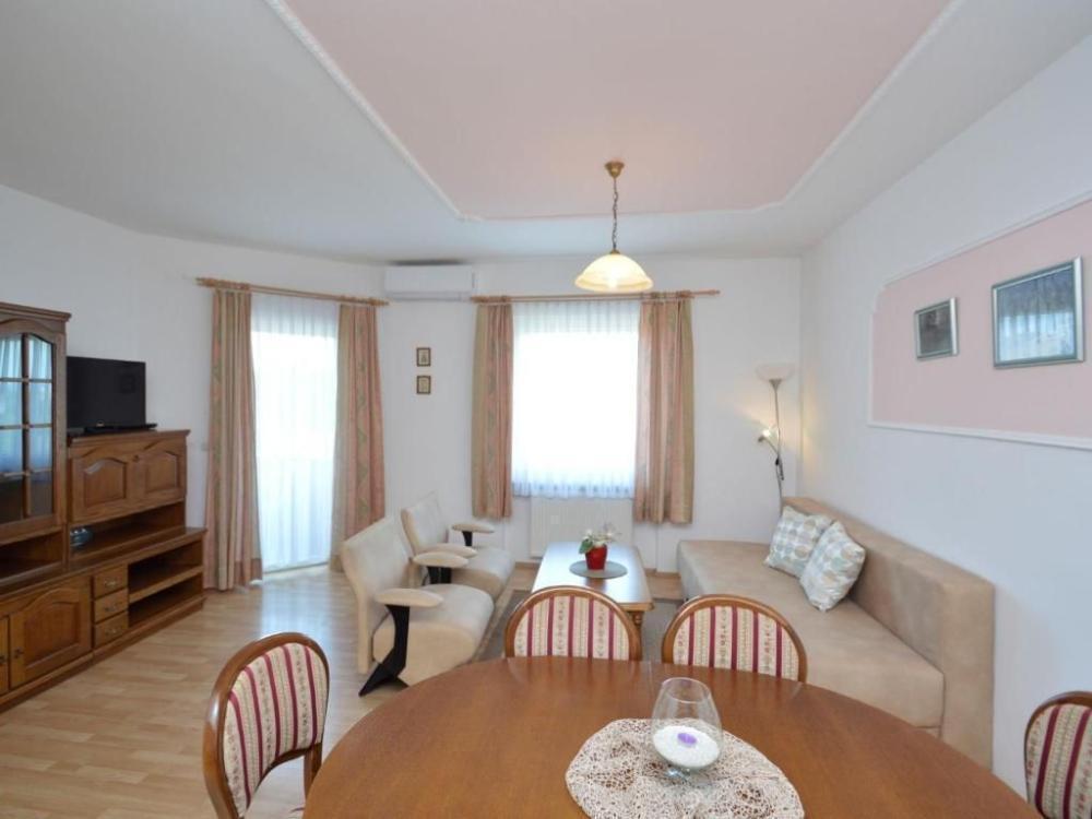 Отель, гостиница в Фажане, Хорватия, 897 м² - фото 15