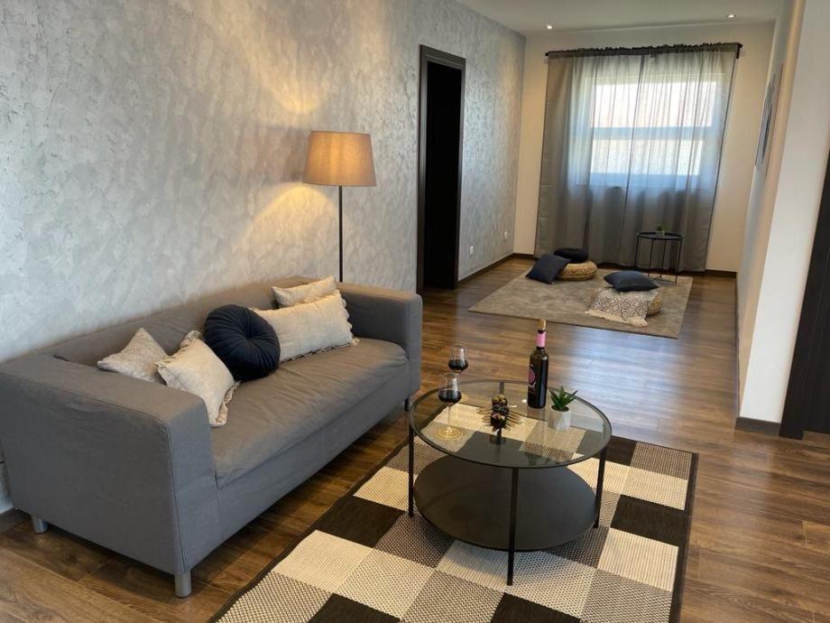 Вилла в Пуле, Хорватия, 255 м² - фото 15