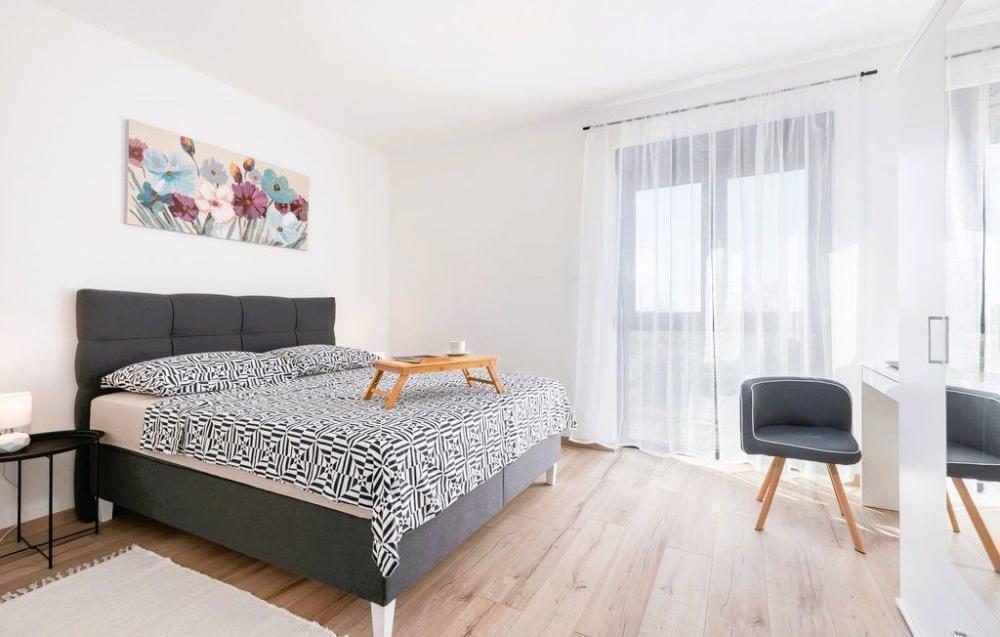 Вилла в Пуле, Хорватия, 208 м² - фото 15