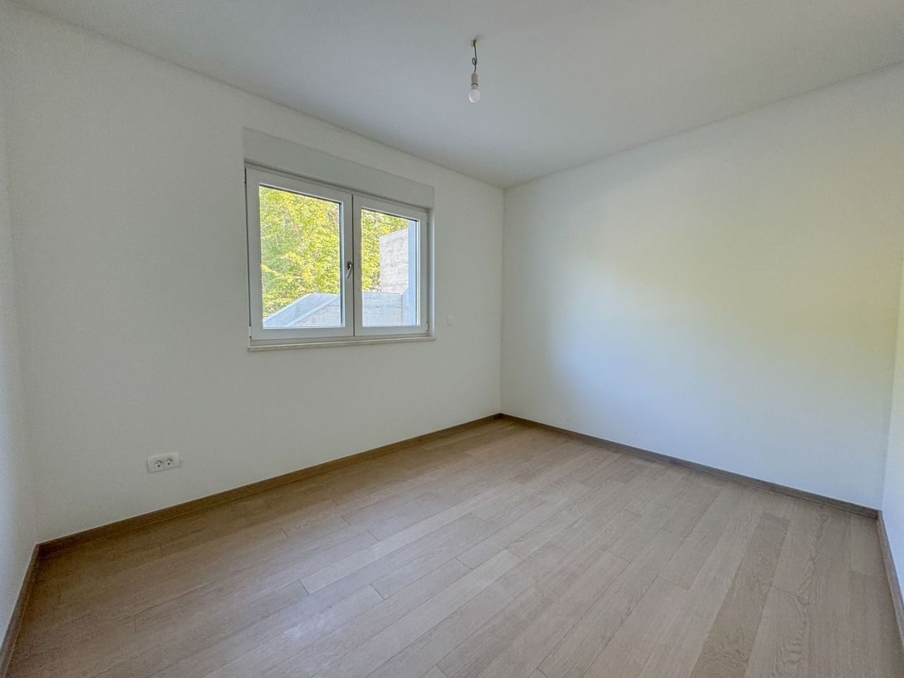 Вилла Kostrena Sveta Barbara, Хорватия, 213 м² - фото 15