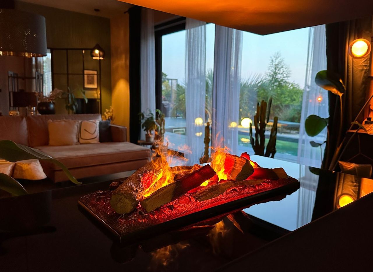 Вилла в Премантуре, Хорватия, 200 м² - фото 15