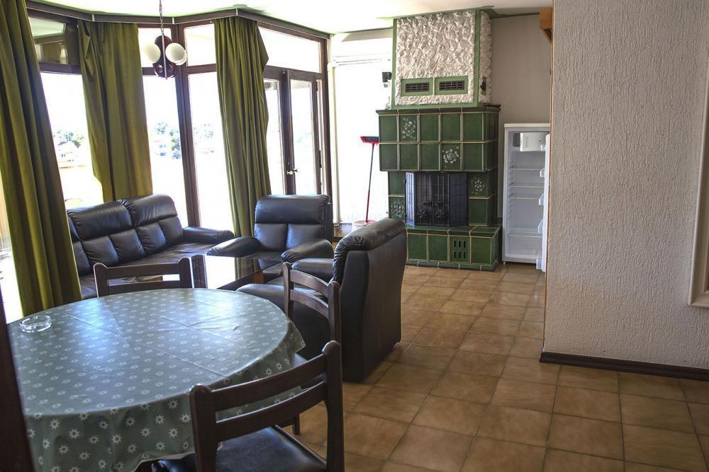 Отель, гостиница в Медулине, Хорватия, 1 000 м² - фото 15