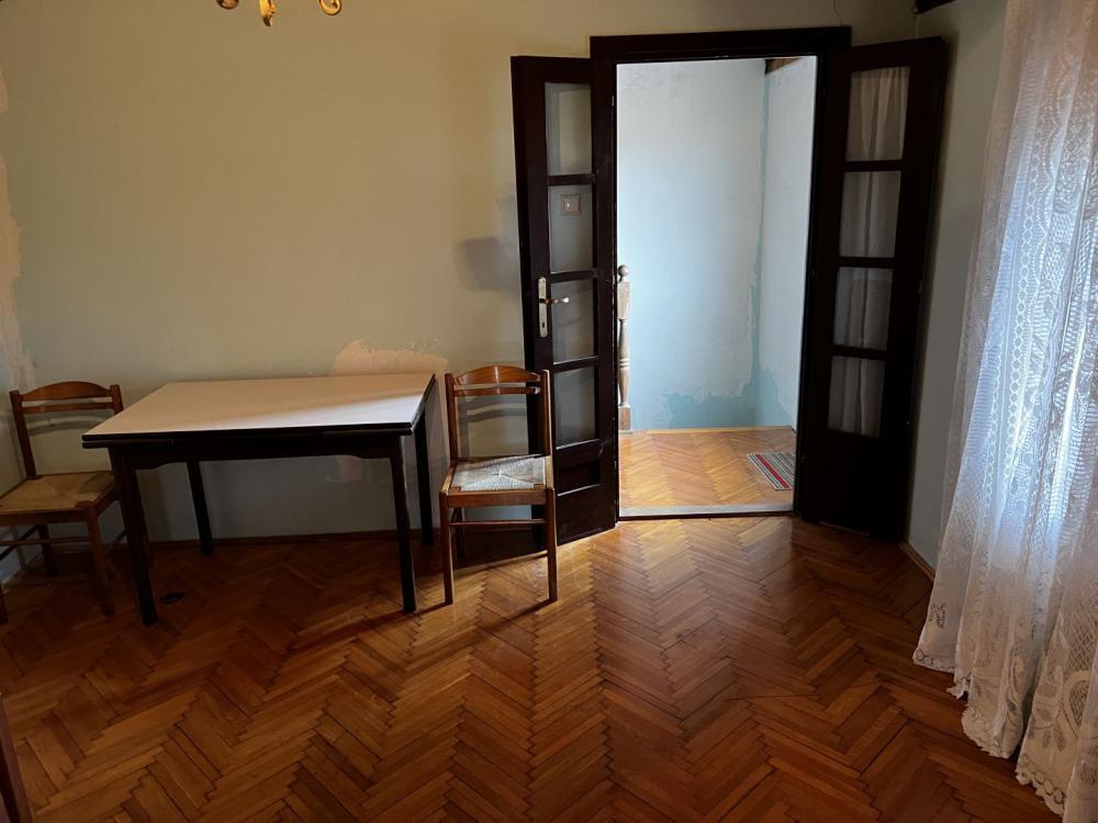 Отель, гостиница Gostinjac, Dobrinj, Хорватия, 500 м² - фото 15