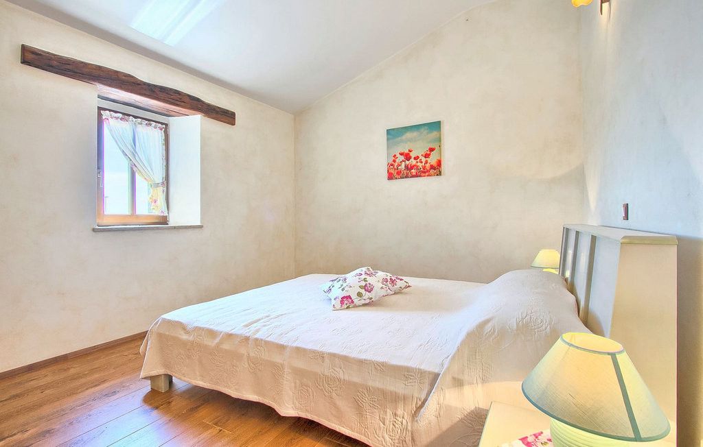 Вилла в Тиняне, Хорватия, 250 м² - фото 15