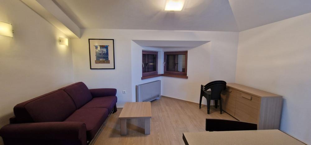 Отель, гостиница Barban, Хорватия, 729 м² - фото 16