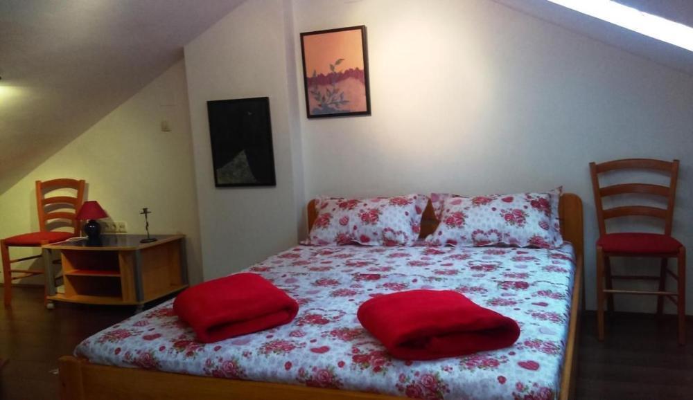 Вилла на Крке, Хорватия, 150 м² - фото 15