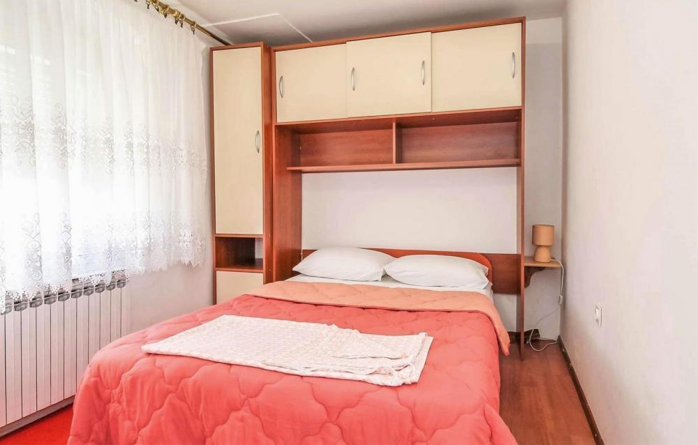 Вилла в Бртонигле, Хорватия, 220 м² - фото 16