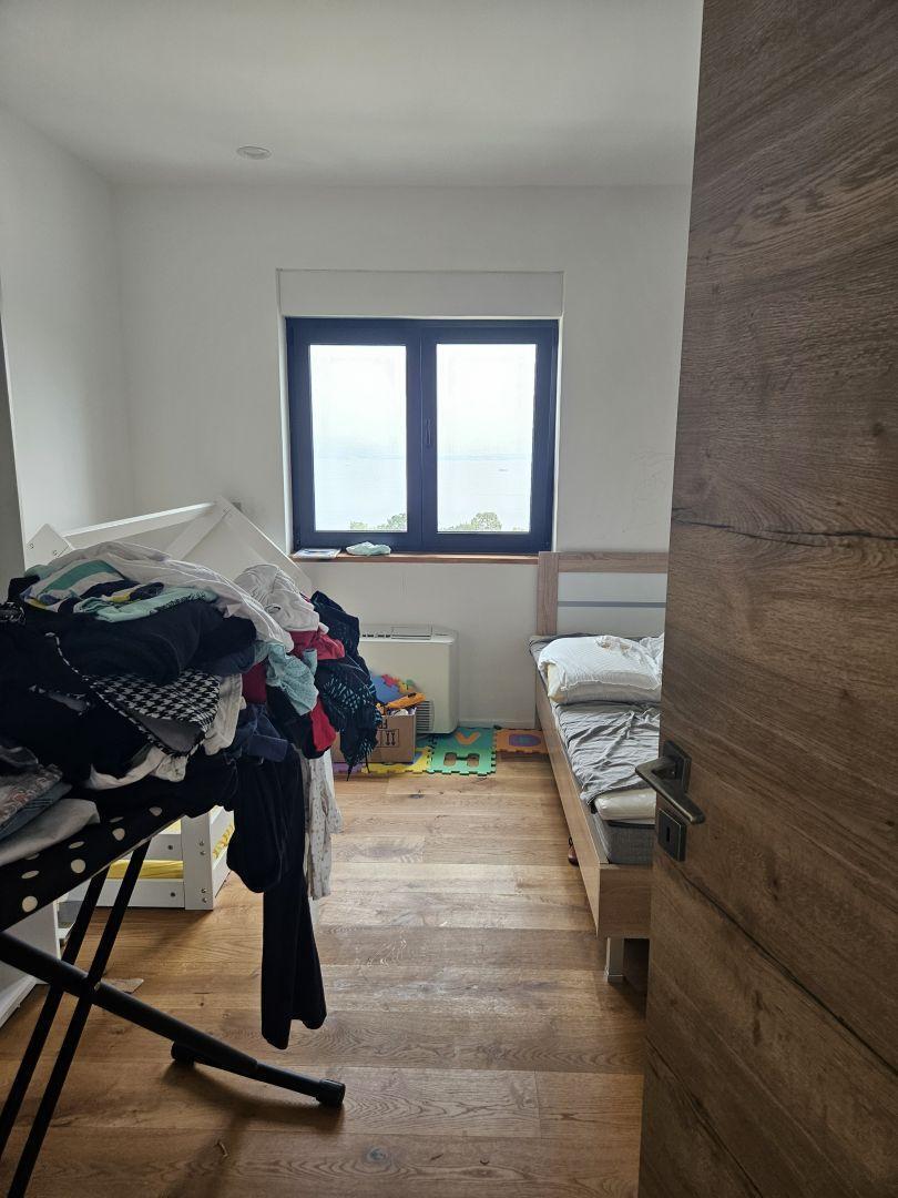 Вилла Bregi, Matulji, Хорватия, 180 м² - фото 16