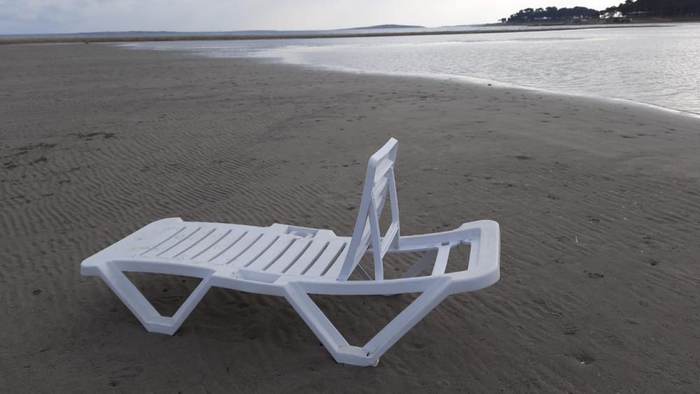 Отель, гостиница в Пуле, Хорватия, 1 000 м² - фото 9