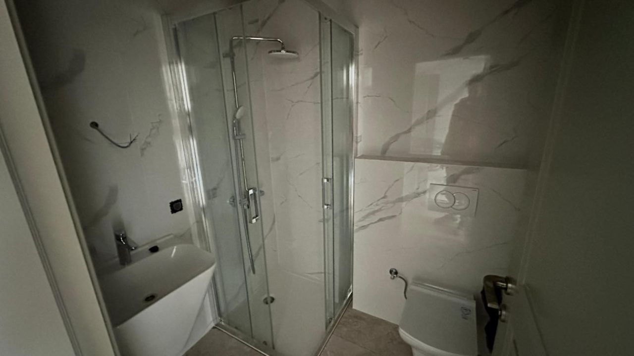 Вилла Kastel Sucurac, Хорватия, 250 м² - фото 16