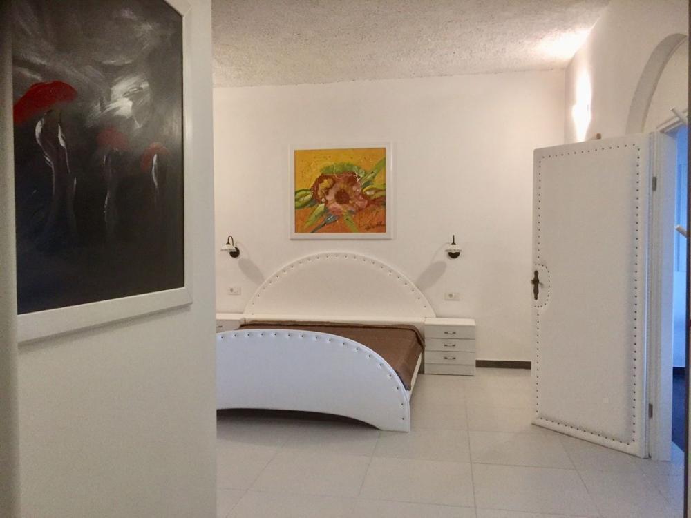 Отель, гостиница в Опатии, Хорватия, 500 м² - фото 16