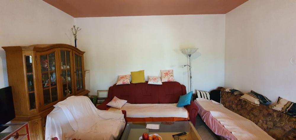 Отель, гостиница в Порече, Хорватия, 420 м² - фото 16