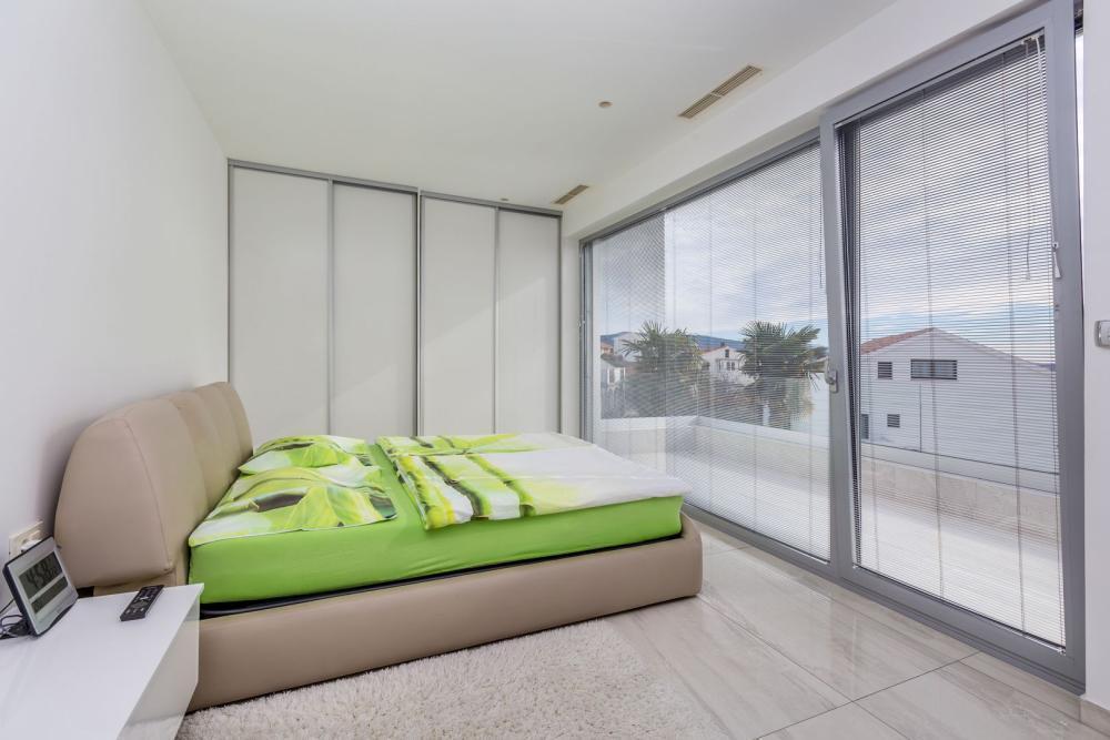 Вилла на Крке, Хорватия, 400 м² - фото 16