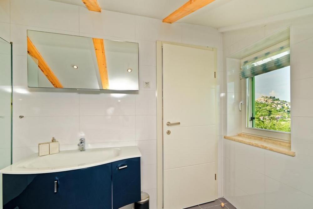 Вилла в Мотовуне, Хорватия, 260 м² - фото 16