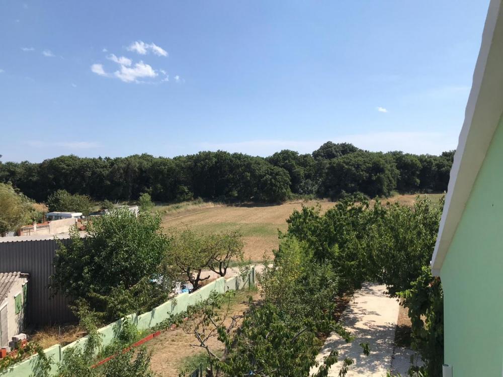 Вилла в Пуле, Хорватия, 150 м² - фото 16