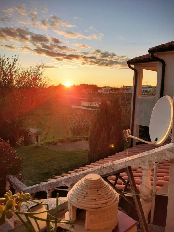 Отель, гостиница в Вижинаде, Хорватия, 357 м² - фото 15