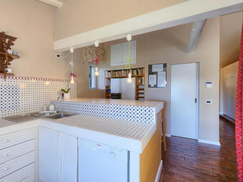 Вилла в Умаге, Хорватия, 300 м² - фото 16