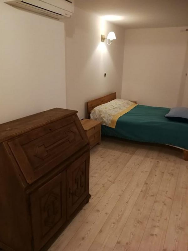 Вилла в Лабине, Хорватия, 260 м² - фото 16