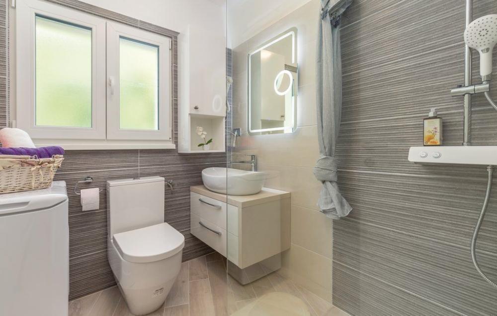 Вилла в Ровини, Хорватия, 70 м² - фото 16