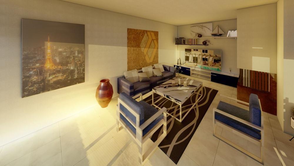 Вилла в Порече, Хорватия, 151 м² - фото 16