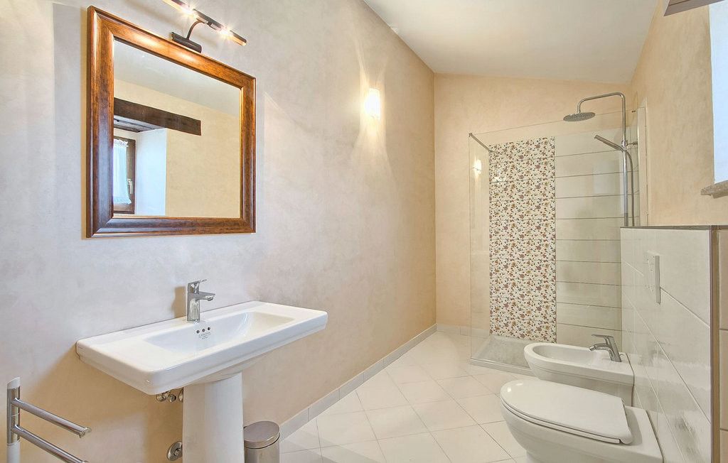 Вилла в Тиняне, Хорватия, 250 м² - фото 16